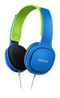 SHK2000BL/00
