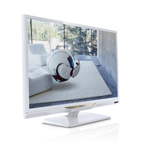 Philips Philips 24HFL3008W/12 Fernseher 61 cm (24") HD Weiß https://images.icecat.biz/img/gallery_lows/f46cf3b42e5390b5e161c6d2005eef93.jpg