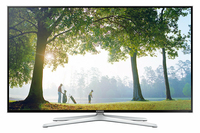 Samsung Samsung 55" H6400AK 139,7 cm (55 Zoll) Full HD Smart-TV WLAN https://images.icecat.biz/img/gallery_lows/f48186ff601597cc9272ae33725c2504.jpg