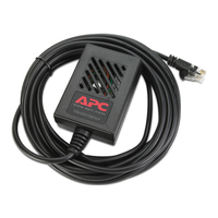 APC (Nbes0306) Netbotz Vibration Sensor - 12 FT.