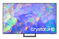 Samsung Samsung Series 8 F-75CU85S800B Fernseher 190,5 cm (75") 4K Ultra HD Smart-TV WLAN Grau https://images.icecat.biz/img/gallery_lows/f4ab341ac49a7070ab4b561f99639ccc.jpg Samsung Samsung Series 8 F-75CU85S800B Fernseher 190,5 cm (75") 4K Ultra HD Smart-TV WLAN Grau https://images.icecat.biz/img/gallery_lows/f4ab341ac49a7070ab4b561f99639ccc.jpg
