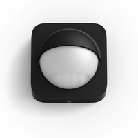 929003067401