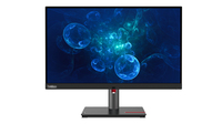 Lenovo Lenovo ThinkVision P27pz-30 LED display 68,6 cm (27") 3840 x 2160 Pixel 4K Ultra HD LCD Schwarz https://images.icecat.biz/img/gallery_lows/f4e5fff13ab9d6bddbdb90d306b5a26a.jpg