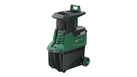 Bosch AXT 25 TC
