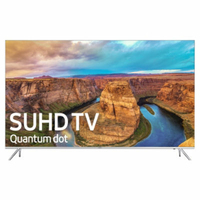Samsung Samsung Series 8 UN60KS8000FXZA Fernseher 152,4 cm (60") 4K Ultra HD Smart-TV WLAN Silber https://images.icecat.biz/img/gallery_lows/f533a91aec8b19a03dea84872eff075b.jpg Samsung Samsung Series 8 UN60KS8000FXZA Fernseher 152,4 cm (60") 4K Ultra HD Smart-TV WLAN Silber https://images.icecat.biz/img/gallery_lows/f533a91aec8b19a03dea84872eff075b.jpg