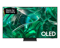 Samsung Samsung GQ55S95CAT 139,7 cm (55") Ultra HD Smart-TV WLAN 55Zoll OLED 4K S95C (2023) https://images.icecat.biz/img/gallery_lows/f53e85a3145ca4c25be10b4b81013ddc.jpg