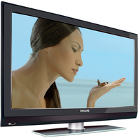 Philips Philips widescreen flat TV 42PFL5522D/05 https://images.icecat.biz/img/gallery_lows/f551b2db30a50412fe0faf7c92a71d6b.jpg