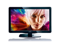 Philips Philips 32PFL5625H/12 TV 81.3 cm (32") Full HD https://images.icecat.biz/img/gallery_lows/f5715ccd34855d20f7641d3b8e89de72.jpg