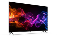 Sharp 70HP5265E TV 177,8 cm (70&amp;ldquot;) 4K Ultra HD Smart TV Wifi Noir