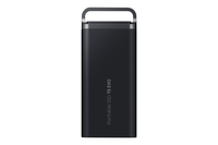 Samsung MU-PH4T0S 4 To Noir