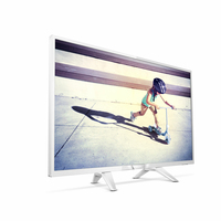 Philips Philips 4000 series 32PHT4032/60 TV 81.3 cm (32") HD White https://images.icecat.biz/img/gallery_lows/f57b7280973785a096d55bbfd63209da.jpg Philips Philips 4000 series 32PHT4032/60 TV 81.3 cm (32") HD White https://images.icecat.biz/img/gallery_lows/f57b7280973785a096d55bbfd63209da.jpg