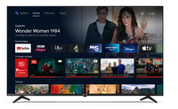 Sharp Sharp 55FN2KA 139,7 cm (55 Zoll) 4K Ultra HD Smart-TV WLAN Schwarz https://images.icecat.biz/img/gallery_lows/f58ee2d77d7680e28bc1af7768d07618.jpg Sharp Sharp 55FN2KA 139,7 cm (55 Zoll) 4K Ultra HD Smart-TV WLAN Schwarz https://images.icecat.biz/img/gallery_lows/f58ee2d77d7680e28bc1af7768d07618.jpg