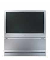 Philips Philips 60PP9200D 60" projection HDTV https://images.icecat.biz/img/gallery_lows/f5b184c1868b4ce82d370b9c17479bdc.jpg