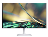 Acer Acer UM.HS2EE.E18 Computerbildschirm 68,6 cm (27") 1920 x 1080 Pixel Full HD LCD Weiß https://images.icecat.biz/img/gallery_lows/f5b5c4e51755dda7db821d3a837bbae5.jpg Acer Acer UM.HS2EE.E18 Computerbildschirm 68,6 cm (27") 1920 x 1080 Pixel Full HD LCD Weiß https://images.icecat.biz/img/gallery_lows/f5b5c4e51755dda7db821d3a837bbae5.jpg