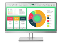 HP HP EliteDisplay DISPLAY BUNDEL 5 UNITS E223 54,6 cm (21.5 Zoll) 1920 x 1080 Pixel Full HD LED Schwarz, Silber https://images.icecat.biz/img/gallery_lows/f5c9e18821637acf1f11302809e0611c.jpg