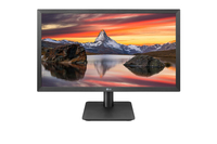 LG LG 22MP410-B Computerbildschirm 54,5 cm (21.4") 1920 x 1080 Pixel Full HD LED Schwarz https://images.icecat.biz/img/gallery_lows/f5d9f84afb3328713403925840bbc4fa.jpg