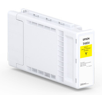 Epson T48S420