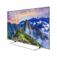 Grundig Grundig 50 GHU 9000A Fernseher 127 cm (50") 4K Ultra HD Smart-TV WLAN https://images.icecat.biz/img/gallery_lows/f5ee8b02741c6da166fda8b2b53979ac.jpg Grundig Grundig 50 GHU 9000A Fernseher 127 cm (50") 4K Ultra HD Smart-TV WLAN https://images.icecat.biz/img/gallery_lows/f5ee8b02741c6da166fda8b2b53979ac.jpg