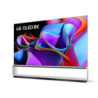 LG LG OLED 8K OLED88Z39LA.API Fernseher 2,24 m (88") 8K Ultra HD Smart-TV WLAN Silber https://images.icecat.biz/img/gallery_lows/f5ff80a06fd1ce1f8e7e4d616c6b108c.jpg