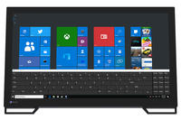 EIZO EIZO DuraVision FDF2382WT-A Computerbildschirm 58,4 cm (23") 1920 x 1080 Pixel Full HD LED Touchscreen Tisch Schwarz https://images.icecat.biz/img/gallery_lows/f603078e6f897d459fd4f513ee1f7dfa.jpg EIZO EIZO DuraVision FDF2382WT-A Computerbildschirm 58,4 cm (23") 1920 x 1080 Pixel Full HD LED Touchscreen Tisch Schwarz https://images.icecat.biz/img/gallery_lows/f603078e6f897d459fd4f513ee1f7dfa.jpg