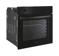 Candy Idea FIDC N100 70 L A Noir