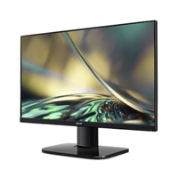 Acer Acer KA220Q H Computerbildschirm 54,5 cm (21.4") 1920 x 1080 Pixel Full HD LED Schwarz https://images.icecat.biz/img/gallery_lows/f650f52cbaad3be8c9d04b2cbad02edb.jpg