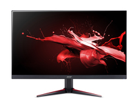 Acer Acer NITRO VG0 VG240Y E Computerbildschirm 60,5 cm (23.8") 1920 x 1080 Pixel Full HD LCD Schwarz https://images.icecat.biz/img/gallery_lows/f66db6d1419de5258766e1e234cecb08.jpg Acer Acer NITRO VG0 VG240Y E Computerbildschirm 60,5 cm (23.8") 1920 x 1080 Pixel Full HD LCD Schwarz https://images.icecat.biz/img/gallery_lows/f66db6d1419de5258766e1e234cecb08.jpg