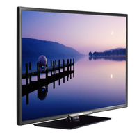Philips Philips 3000 series 42PFF3055/T3 TV 106.7 cm (42") Full HD Black https://images.icecat.biz/img/gallery_lows/f67f666179b5f64b79387f681ceddce7.jpg