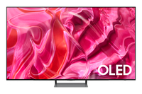 Samsung Samsung Series 9 QE65S94CAT 165,1 cm (65") 4K Ultra HD Smart-TV WLAN Karbon https://images.icecat.biz/img/gallery_lows/f680fc6f25f42824f275661b0e36c67f.jpg Samsung Samsung Series 9 QE65S94CAT 165,1 cm (65") 4K Ultra HD Smart-TV WLAN Karbon https://images.icecat.biz/img/gallery_lows/f680fc6f25f42824f275661b0e36c67f.jpg