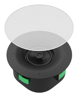 Yealink CS10-D