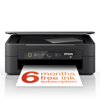 Epson Expression Home XP-2200  XP 2200  XP2200