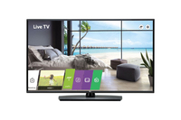 LG LG 43LT570H9UA 109,2 cm (43 Zoll) Full HD 400 cd/m² Schwarz 20 W https://images.icecat.biz/img/gallery_lows/f6d1b0e2adb6cdd83ac6527caadf1746.jpg LG LG 43LT570H9UA 109,2 cm (43 Zoll) Full HD 400 cd/m² Schwarz 20 W https://images.icecat.biz/img/gallery_lows/f6d1b0e2adb6cdd83ac6527caadf1746.jpg