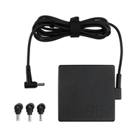 ASUS 90XB014N-MPW0E0
