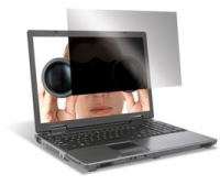 Targus 4VU Privacy Screen FOR 13.3" Widescreen (16:10) Laptops