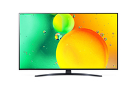 LG LG NanoCell 65NANO796QA 165,1 cm (65") 4K Ultra HD Smart-TV WLAN Schwarz https://images.icecat.biz/img/gallery_lows/f7038ba1b5a7f3eb8efee8dce2ba8cdf.jpg LG LG NanoCell 65NANO796QA 165,1 cm (65") 4K Ultra HD Smart-TV WLAN Schwarz https://images.icecat.biz/img/gallery_lows/f7038ba1b5a7f3eb8efee8dce2ba8cdf.jpg