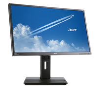 Acer Acer B6 UM.HB6EE.B06 Computerbildschirm 68,6 cm (27") 3840 x 2160 Pixel 4K Ultra HD IPS Grau https://images.icecat.biz/img/gallery_lows/f73657a27d8d98ba2e390ab07f594741.jpg