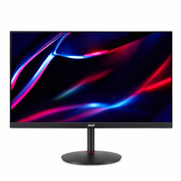 Acer Acer NITRO XV2 XV272URV Computerbildschirm 68,6 cm (27") 2560 x 1440 Pixel Wide Quad HD LCD Schwarz https://images.icecat.biz/img/gallery_lows/f7566c99d14cdbf0c4d97111abe7989f.jpg Acer Acer NITRO XV2 XV272URV Computerbildschirm 68,6 cm (27") 2560 x 1440 Pixel Wide Quad HD LCD Schwarz https://images.icecat.biz/img/gallery_lows/f7566c99d14cdbf0c4d97111abe7989f.jpg