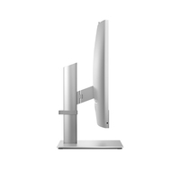 Right_profile_closed