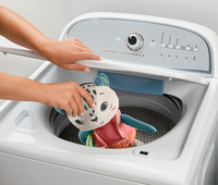 Fisher-Price – Uncia, mon Léopard des Neiges