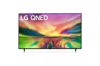 LG LG 50QNED80URA Fernseher 127 cm (50") 4K Ultra HD Smart-TV WLAN Schwarz https://images.icecat.biz/img/gallery_lows/f7797ea26ab9dd19df7b29833a2cec22.jpg