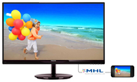 Philips Philips LCD monitor with SmartImage lite 274E5QDAB/00 https://images.icecat.biz/img/gallery_lows/f7a82fa4505a7b7b1ffa541ab98115e0.jpg Philips Philips LCD monitor with SmartImage lite 274E5QDAB/00 https://images.icecat.biz/img/gallery_lows/f7a82fa4505a7b7b1ffa541ab98115e0.jpg
