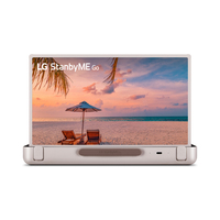 LG LG 27LX5QKNA Tragbarer Monitor Aluminium 68,6 cm (27") LED 1920 x 1080 Pixel https://images.icecat.biz/img/gallery_lows/f7b94cf8ba19fff9f7c6ffd5df0105e2.jpg LG LG 27LX5QKNA Tragbarer Monitor Aluminium 68,6 cm (27") LED 1920 x 1080 Pixel https://images.icecat.biz/img/gallery_lows/f7b94cf8ba19fff9f7c6ffd5df0105e2.jpg