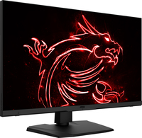 MSI MSI Optix MPG321UR-QD Computerbildschirm 81,3 cm (32") 3840 x 2160 Pixel 4K Ultra HD LCD Schwarz https://images.icecat.biz/img/gallery_lows/f7cc872aafadb4469d62946fc1f39079.jpg