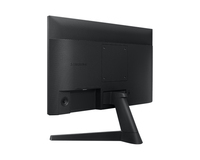 Samsung LS22C310EAUXEN écran plat de PC 55,9 cm (22&quot;) 1920 x 1080 pixels LED Noir