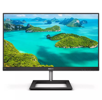 Philips Philips E Line 275E1/93 Computerbildschirm 68,6 cm (27") 2560 x 1440 Pixel Quad HD LCD Schwarz https://images.icecat.biz/img/gallery_lows/f7e81fe879a6a0921b4480c7e6d15ca0c7b3cb99.jpg