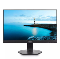 Philips Philips B Line LCD-Monitor mit PowerSensor 241B7QPJEB/01 https://images.icecat.biz/img/gallery_lows/f7fdacd982f3a6f963e5654014c8a1ef7c1b2e98.jpg