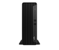 HP Elite 800 G9