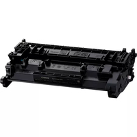 Canon 070 – Toner nero originale