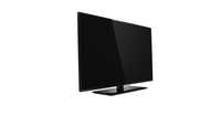 Philips Philips 5000 series 40PFG5109/78 Fernseher 101,6 cm (40") Full HD Smart-TV WLAN Schwarz https://images.icecat.biz/img/gallery_lows/f838dabe4fba2f517cd1c52515603025.jpg