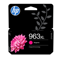 HP 963XL